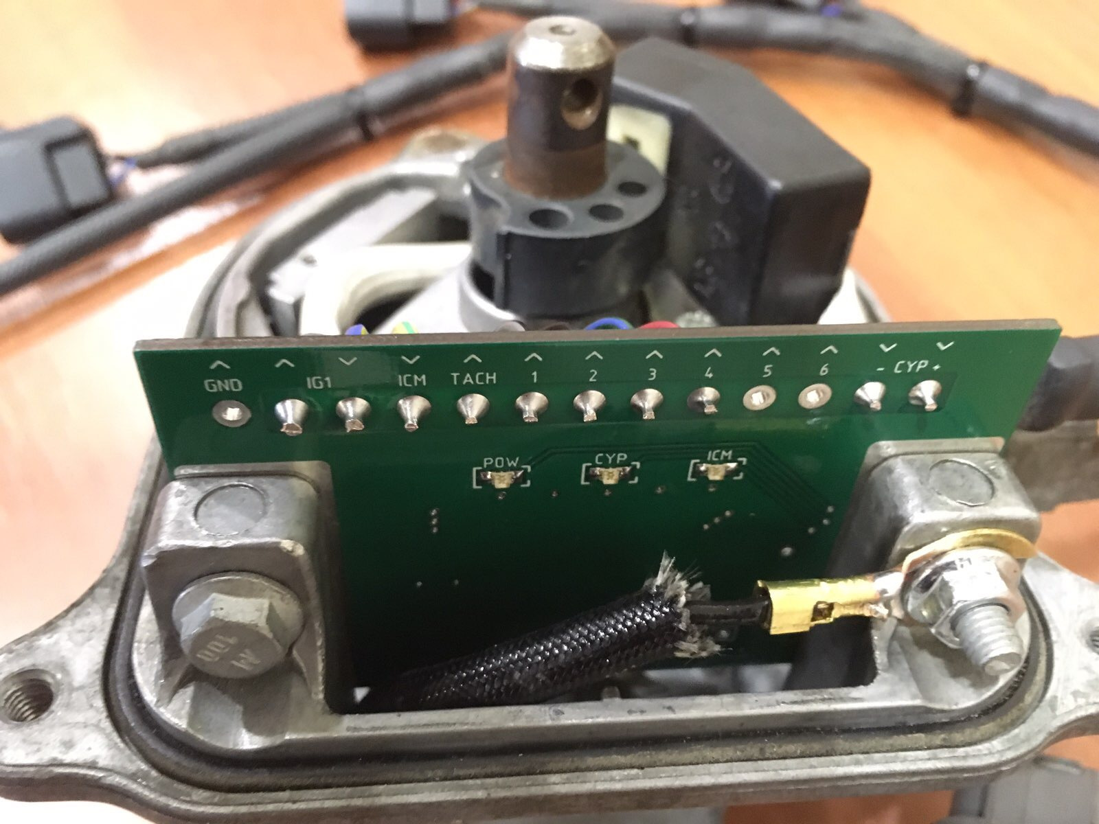 Мыс Ефстафия — Toyota Land Cruiser Prado 150-series, 4 л, 2016 года ...