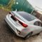 fast eco toyota camry что это значит. Смотреть фото fast eco toyota camry что это значит. Смотреть картинку fast eco toyota camry что это значит. Картинка про fast eco toyota camry что это значит. Фото fast eco toyota camry что это значит