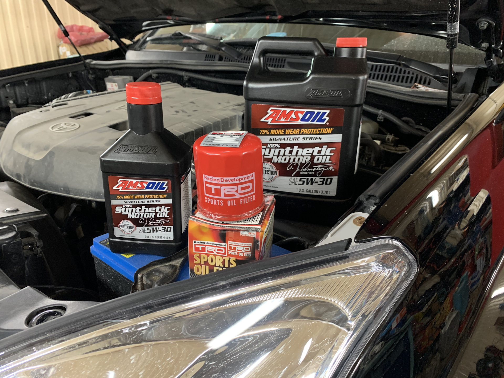 AMSOIL Signature Series Synthetic Motor Oil 5w-30. AMSOIL логотип. AMSOIL обкаточное масло. AMSOIL Championship off Road. Масло для прадо 120