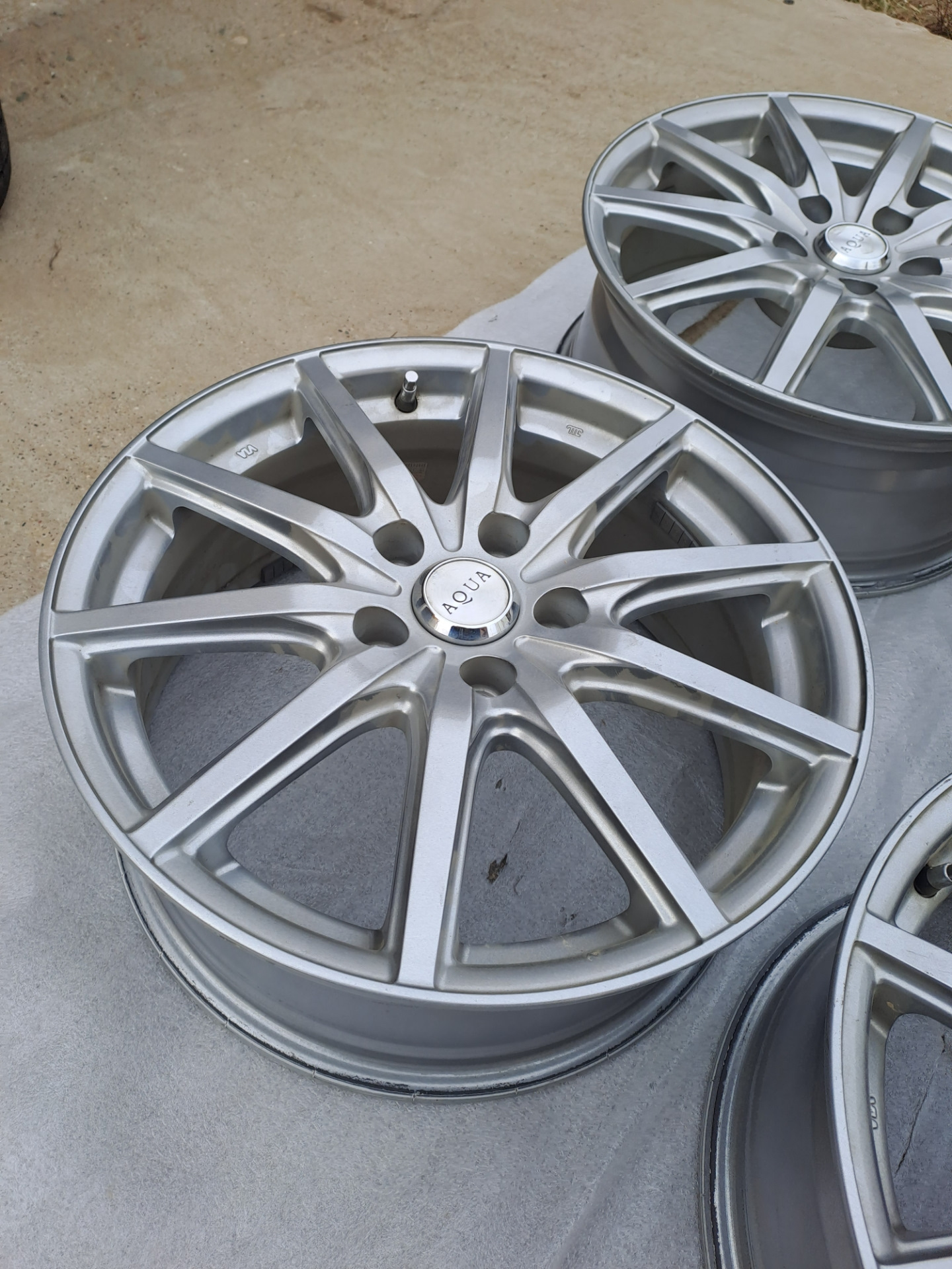 Диски aqua r16. Диски aqua r17. Диски аква gs. Диски aqua r16. Диски aqua r16.