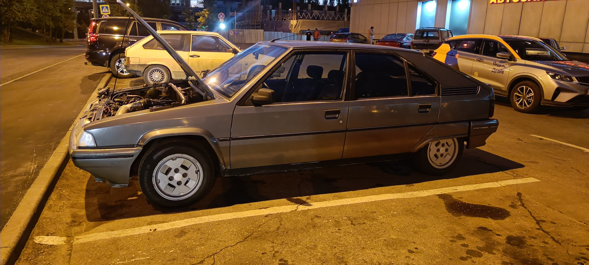 jas9B0533CjJWP5mSOXihbaJjxk-1920.jpg