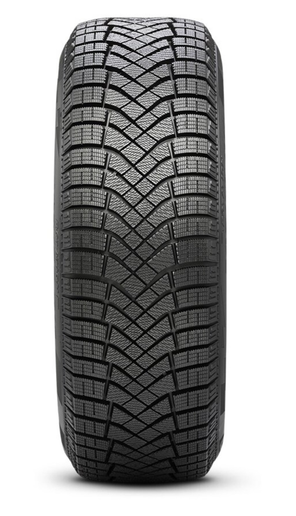 Резина Pirelli Zero 215 60 R16 Купить