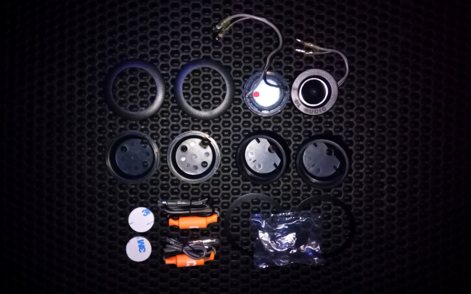 Dl audio установка. Обои dl audio. dl audio raven easy install neo tweeter v.2. dl audio картинки.