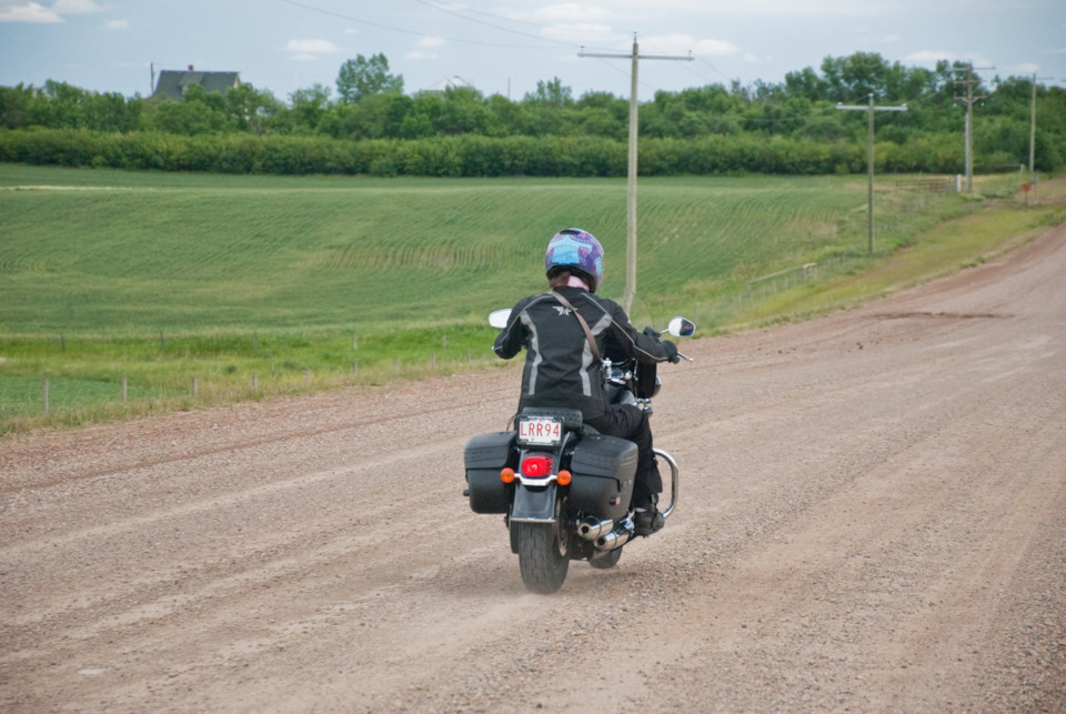 Не включается вторая передача на мотоцикле harley davidson street. Смотреть фото Не включается вторая передача на мотоцикле harley davidson street. Смотреть картинку Не включается вторая передача на мотоцикле harley davidson street. Картинка про Не включается вторая передача на мотоцикле harley davidson street. Фото Не включается вторая передача на мотоцикле harley davidson street