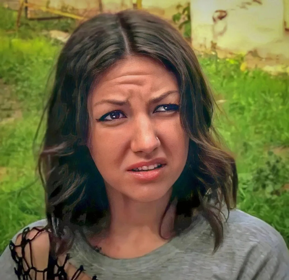 Ремонт бесконечности — Ford Fusion, 1,4 л, 2007 года | визит на сервис ...