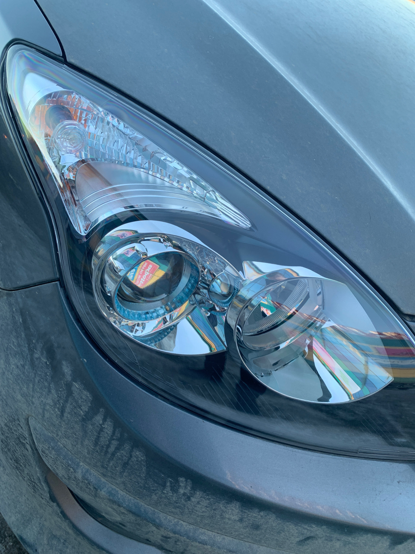 Hyundai i40 дхо. Лампа ближнего света хендай ай 30. Замена линз i30. Лампочка ближнего света хендай ай 30. Хендай ай 30 ближний свет.