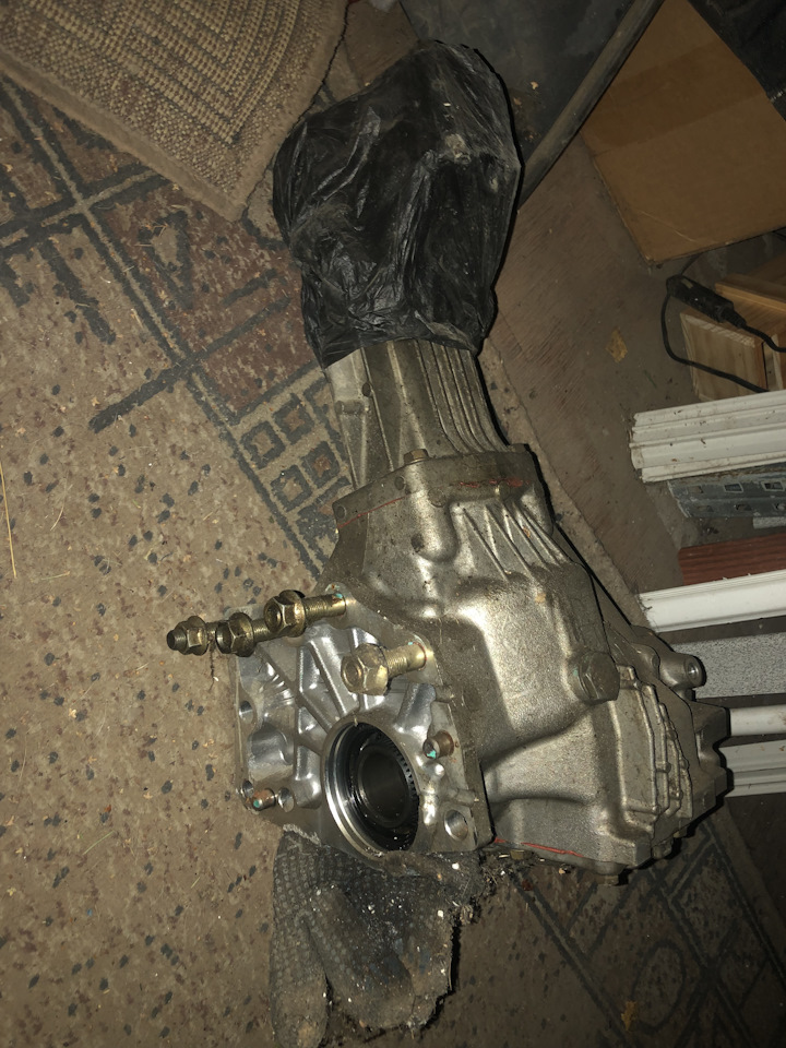 Схема — BMW X3 (F25), 3 л, 2012 года | наблюдение | DRIVE2