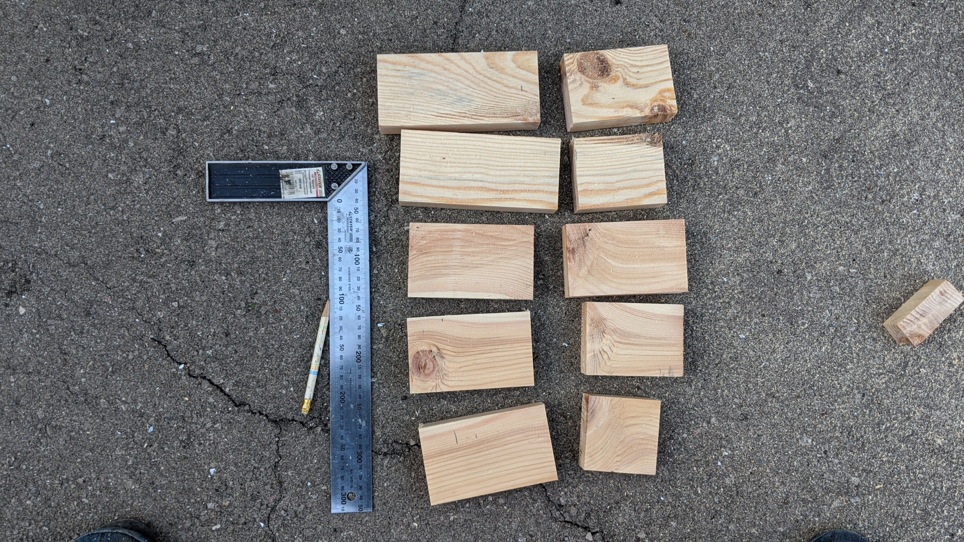 Электропривод багажника INVENTCAR на новый Mercedes-Benz E-класса ...