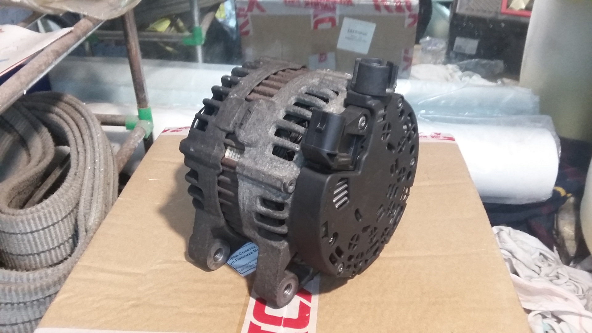 Ford s max 2008 реле генератора бош. генератор denso 104210-5010. генератор ford s max. генератор vd 150. генератор ford s max.