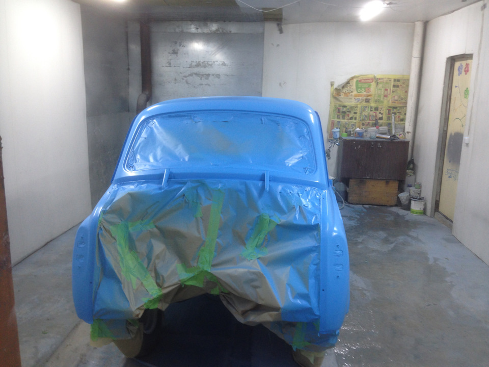 Lkw-Neva.Прошивка Apr st.1 v2.4 — Volkswagen Tiguan (1G), 2 л, 2014 ...