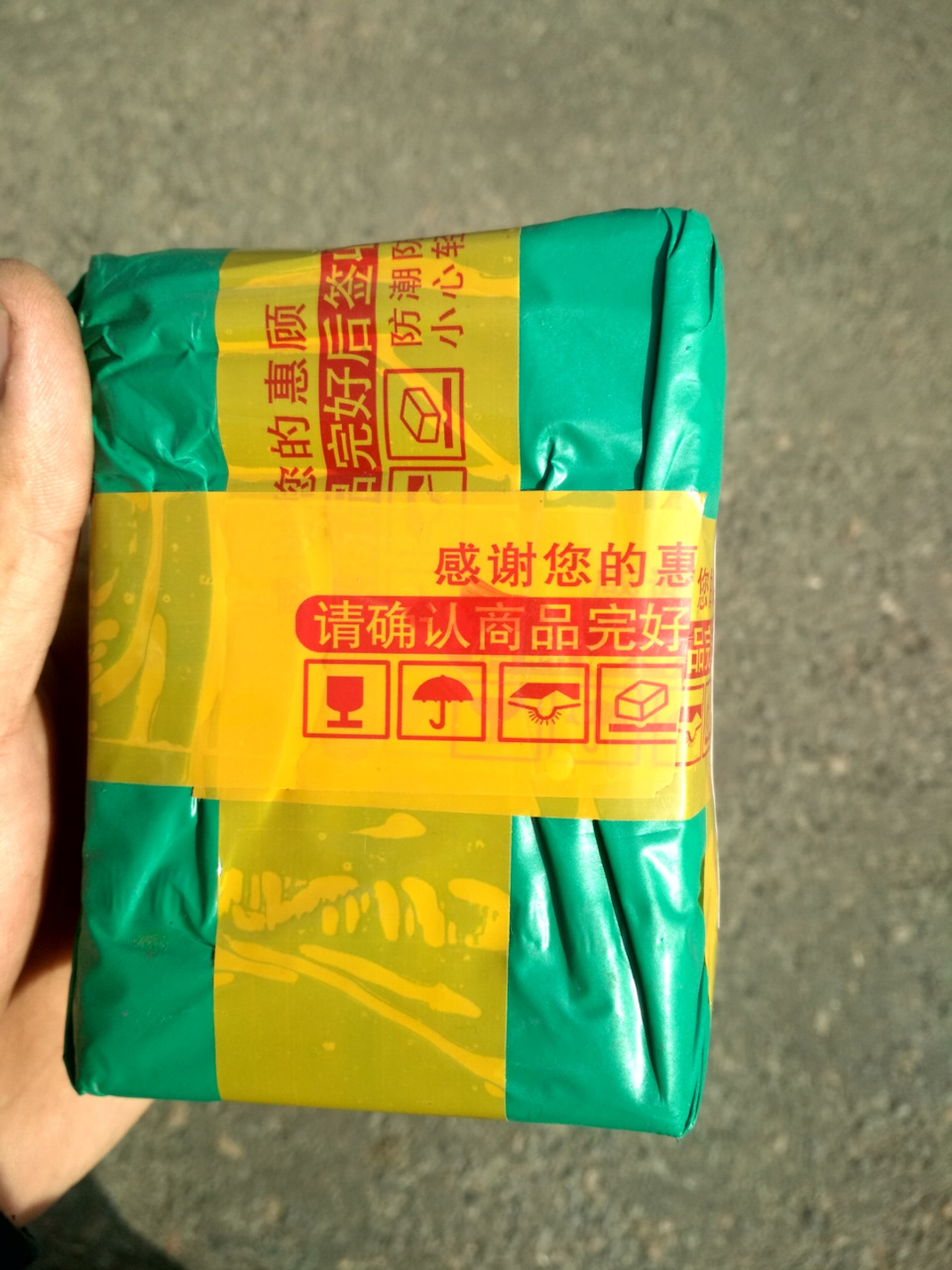 jcAAAgGON A 960 кайрон дизель номер форсунки