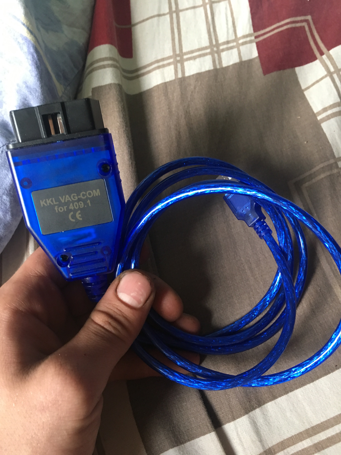 Прошить бош. VAG com KKL 409.1 для Прошивка. Прошивка январь 7.2 VAG KKL. Кабель для прошивки бош 7.9.7. Как прошить кабель KKL VAG com 409.1.