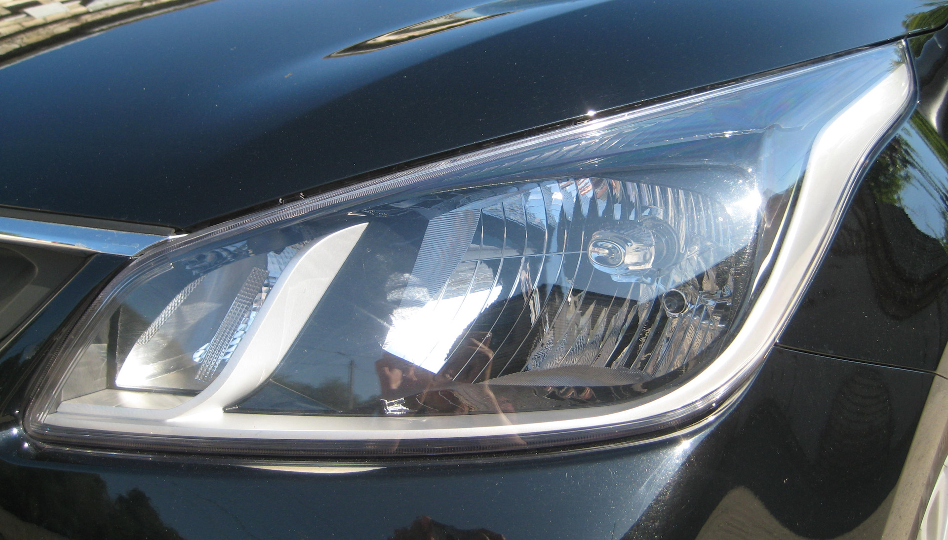 Установка гбо на ваз 2107 карбюратор - 92 фото