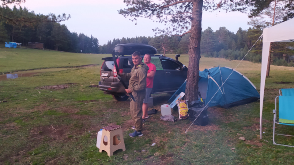 Шкода фабия не качает насос - 91 фото