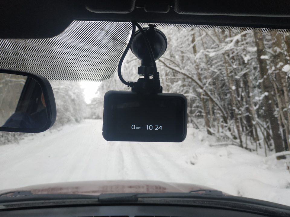 Видеорегистратор в ниву 2121. jcAAAgKKX A 960. Видеорегистратор в ниву 2121 фото. Видеорегистратор в ниву 2121-jcAAAgKKX A 960. картинка Видеорегистратор в ниву 2121. картинка jcAAAgKKX A 960. Прикупил тут в ДНС видеорегистратор с радар-детектором в одном флаконе за 17999 р.Вот ссылка