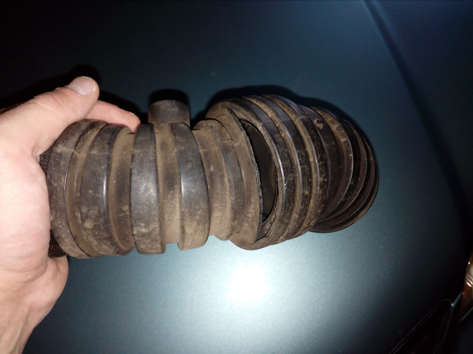 Установка противотуманных фар на Лансер 9+установка ксенона ...