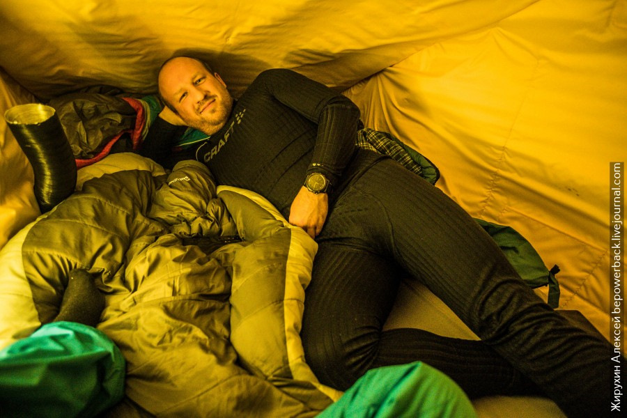 jcAAAgL4FeA 960 Как ночевать в машине зимой и не замерзнуть