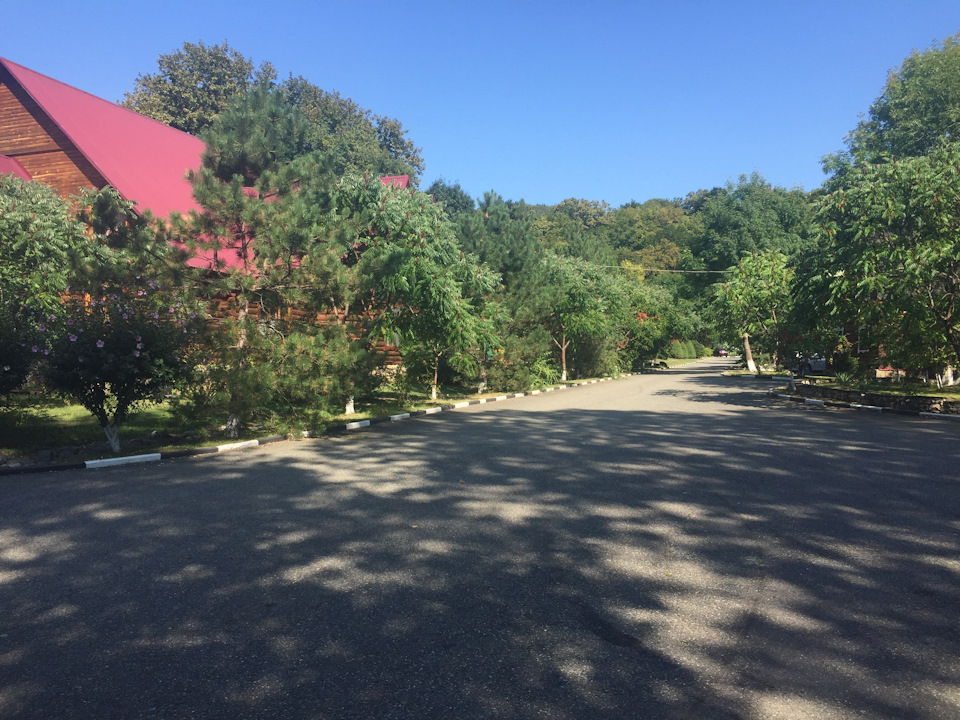 Toyota Sienna установка проставок для увеличния клиренса — AUTODVC на ...