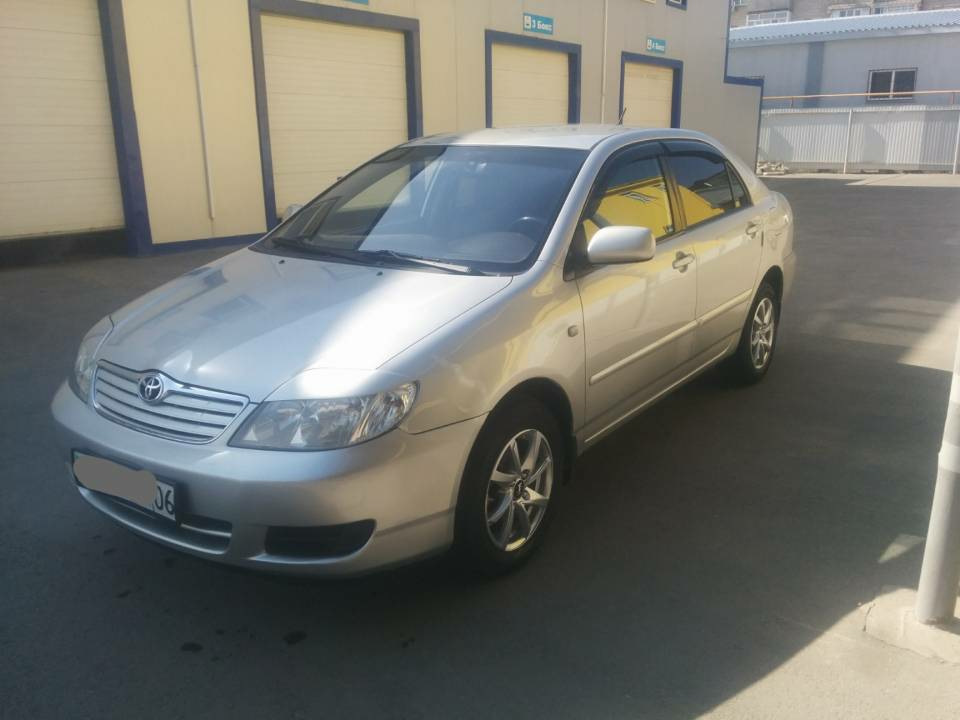 Палитра цветов королла 120. Тойота королла американка 2002 1,8. Тойота corolla 120. Консоль toyota corolla 120. Королла 120 рестайлинг.