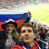 обшивка дверей тойота премио. Смотреть фото обшивка дверей тойота премио. Смотреть картинку обшивка дверей тойота премио. Картинка про обшивка дверей тойота премио. Фото обшивка дверей тойота премио