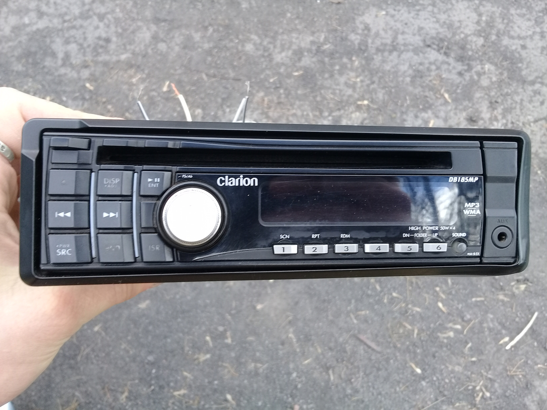 Panasonic rx-ct870. автомобильные магнитолы кассетные 80-. пионер deh 4200sd. Pioneer dvh-730av. магнитола пионер deh 4200sd.