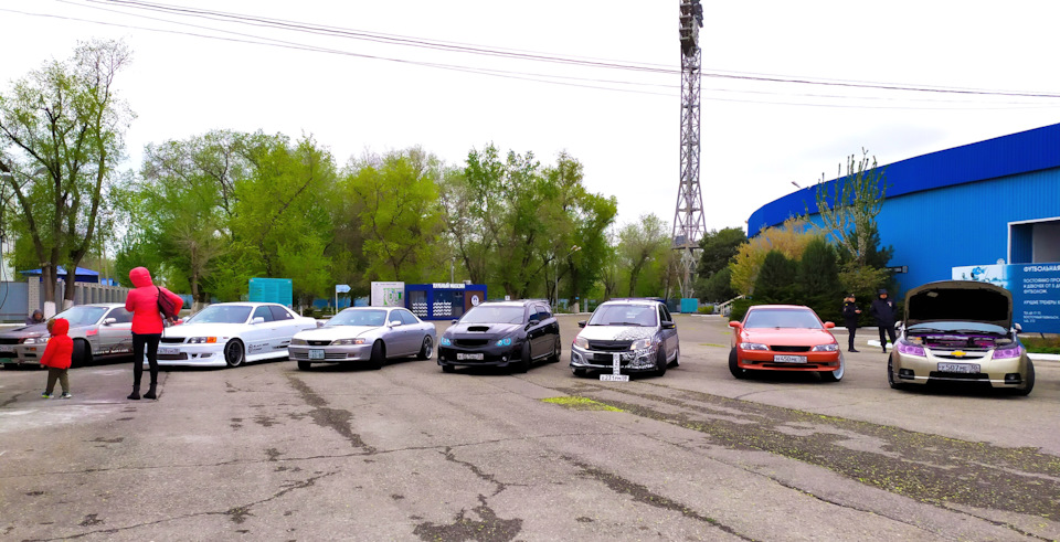 Мос авто фест. Авто фет. Автофест 2022. Авто фет. Хабаровск калинка драг рейсинг.