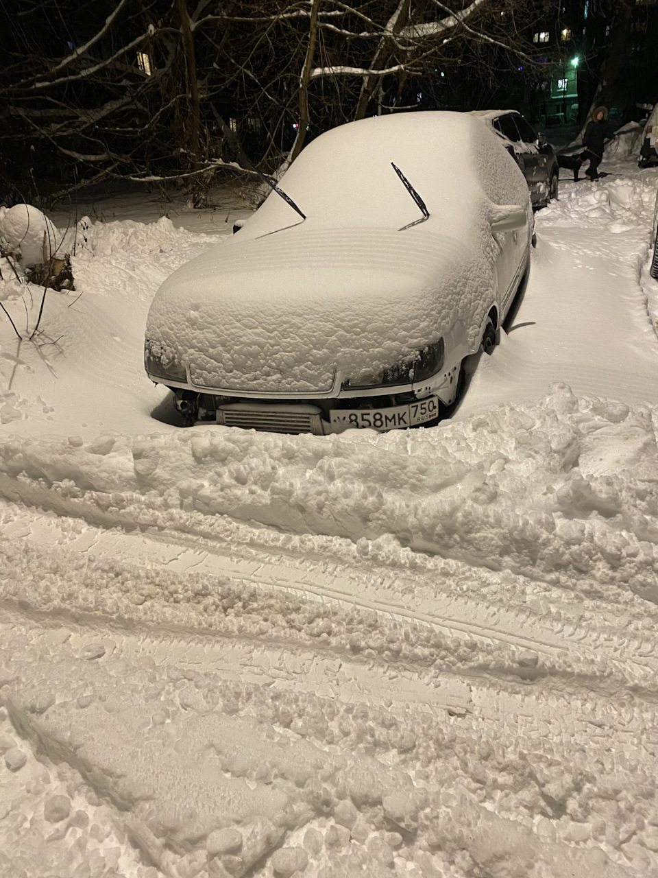 Раскопки, масло, датчик масла, переставил на другое место — Audi S4 (C4),  2,2 л, 1992 года | своими руками | DRIVE2