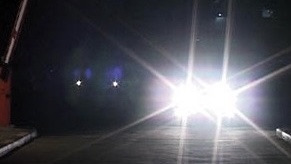лампа светодиодная рефлекторная что это. Смотреть фото лампа светодиодная рефлекторная что это. Смотреть картинку лампа светодиодная рефлекторная что это. Картинка про лампа светодиодная рефлекторная что это. Фото лампа светодиодная рефлекторная что это