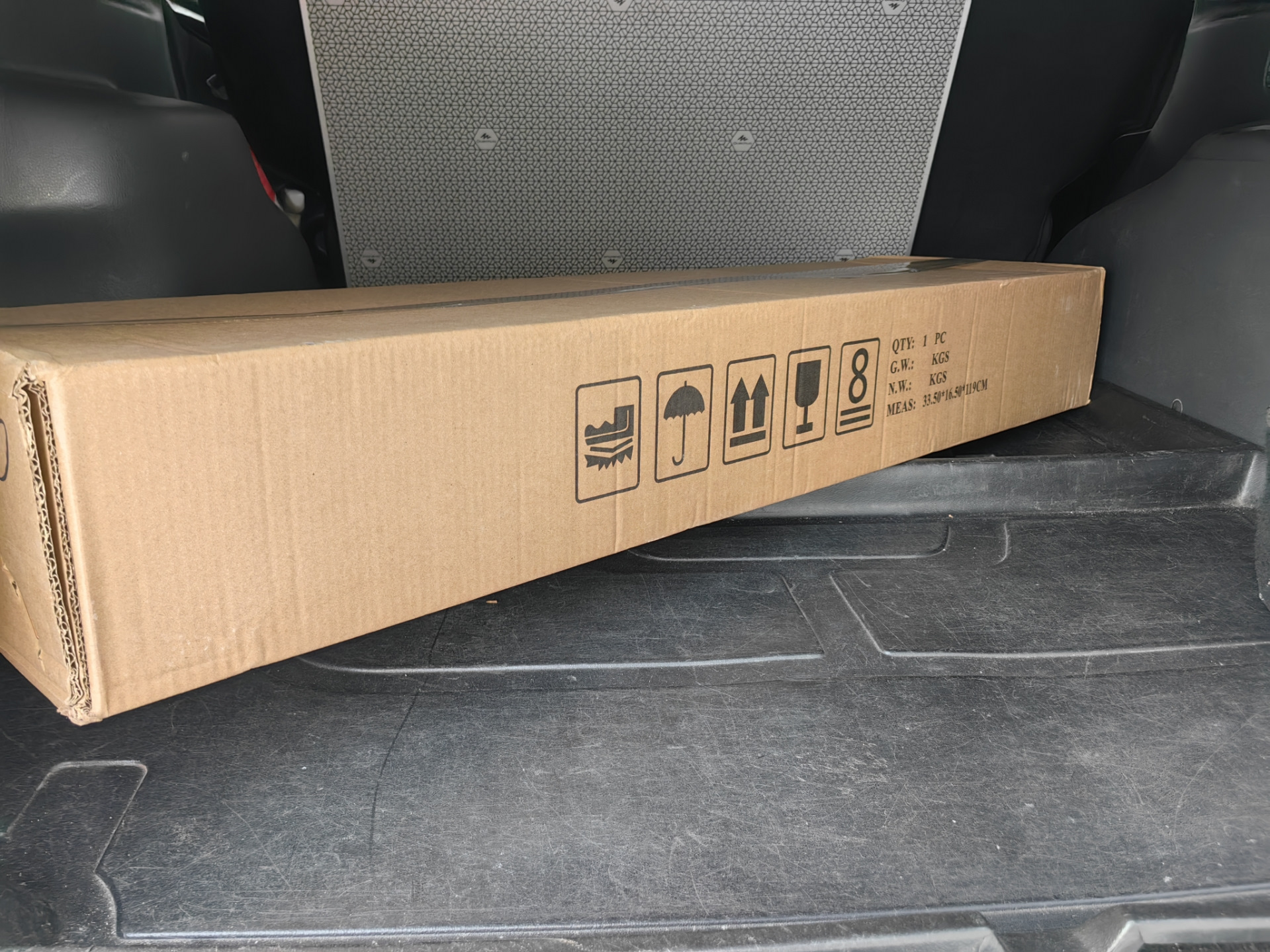 Замена датчика температуры сигнализации и маленький анонс — Mitsubishi ...