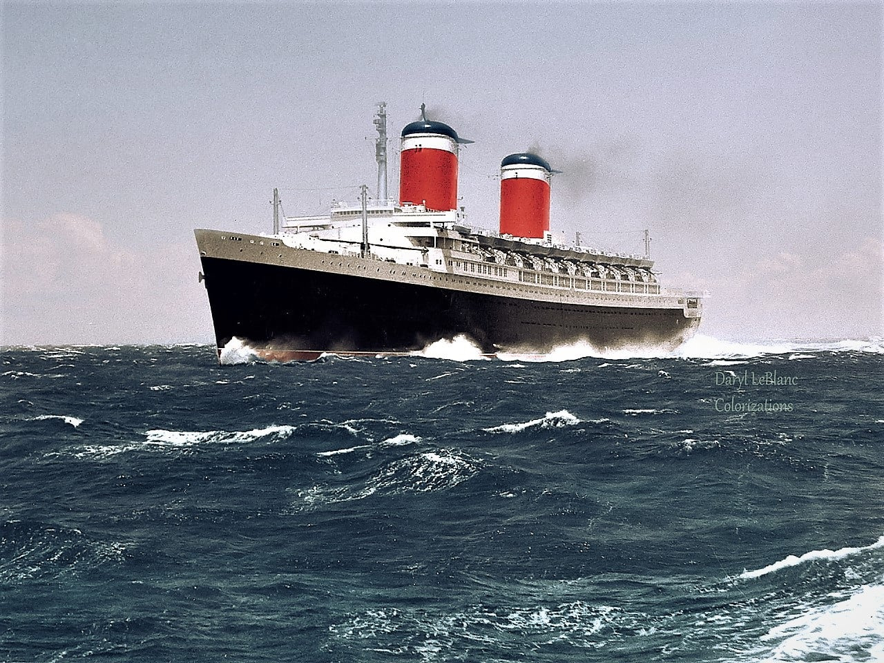 Shipping state. Юнайтед Стейтс корабль. SS United States корабль. Лайнер United States. United States судно.