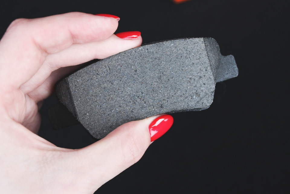 Фото в бортжурнале Hyundai i30 (2G)