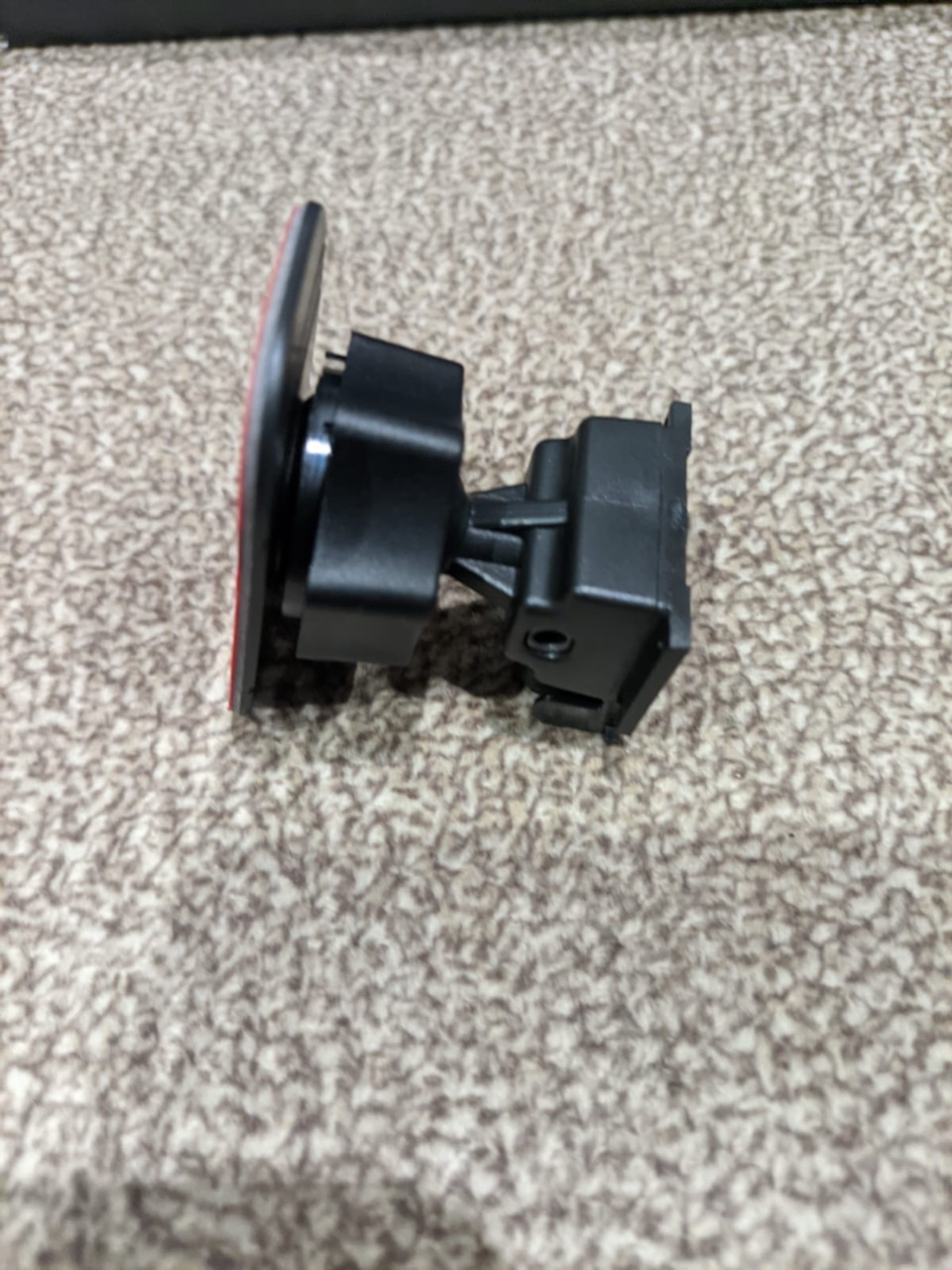 Фото в бортжурнале Renault Arkana