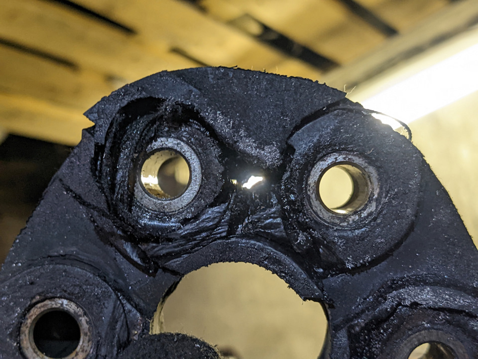 Фото в бортжурнале Opel Omega B