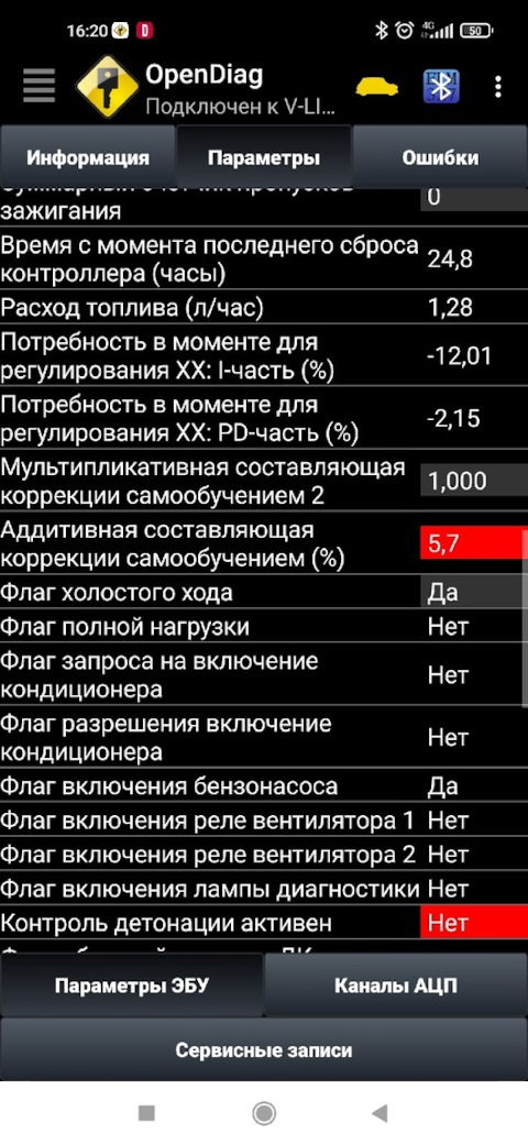 2188 ошибка нива шевроле причина. 2188 ошибка нива шевроле причина