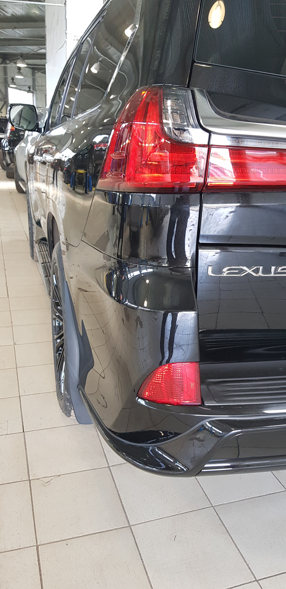 Тюнинг lexus lx 570. Смотреть фото Тюнинг lexus lx 570. Смотреть картинку Тюнинг lexus lx 570. Картинка про Тюнинг lexus lx 570. Фото Тюнинг lexus lx 570