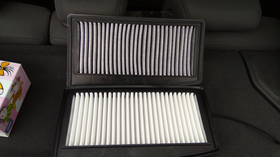 Ravon r2 фильтр воздушный. Фильтр воздушный равон р4 артикул. 5. Ravon r3 фильтр масляный filtron. Ravon r3 салонный фильтр.