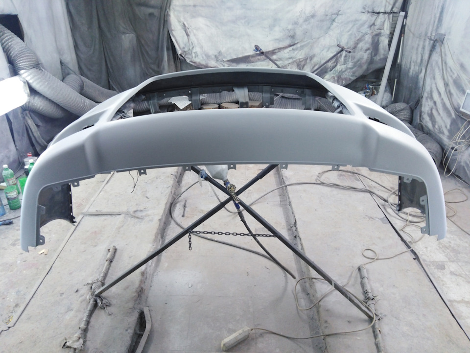 Хонда стрим какие колеса - 89 фото