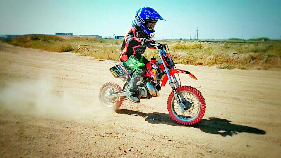 Замена сцепления — LUK — Lada Гранта, 1,6 л, 2013 года | визит на ...