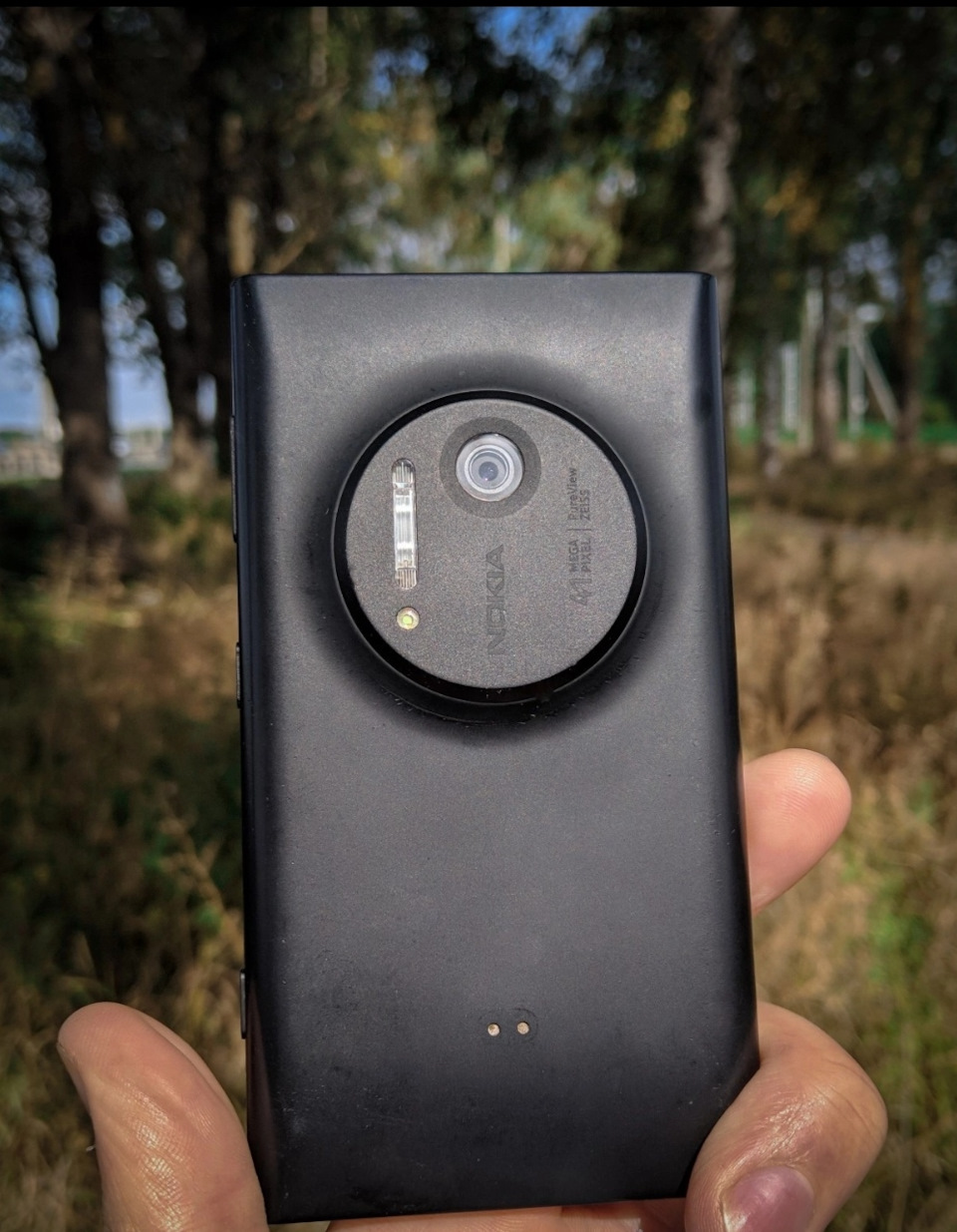 Летние зарисовки. Nokia Lumia 1020 pure view (part III) — Сообщество  «Фотография» на DRIVE2