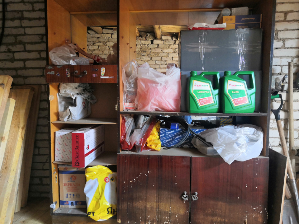 резиновые носки прикол. пролил вытри. правила дома. водонепроницаемые носки прикол. таблички на кухню о соблюдении чистоты.