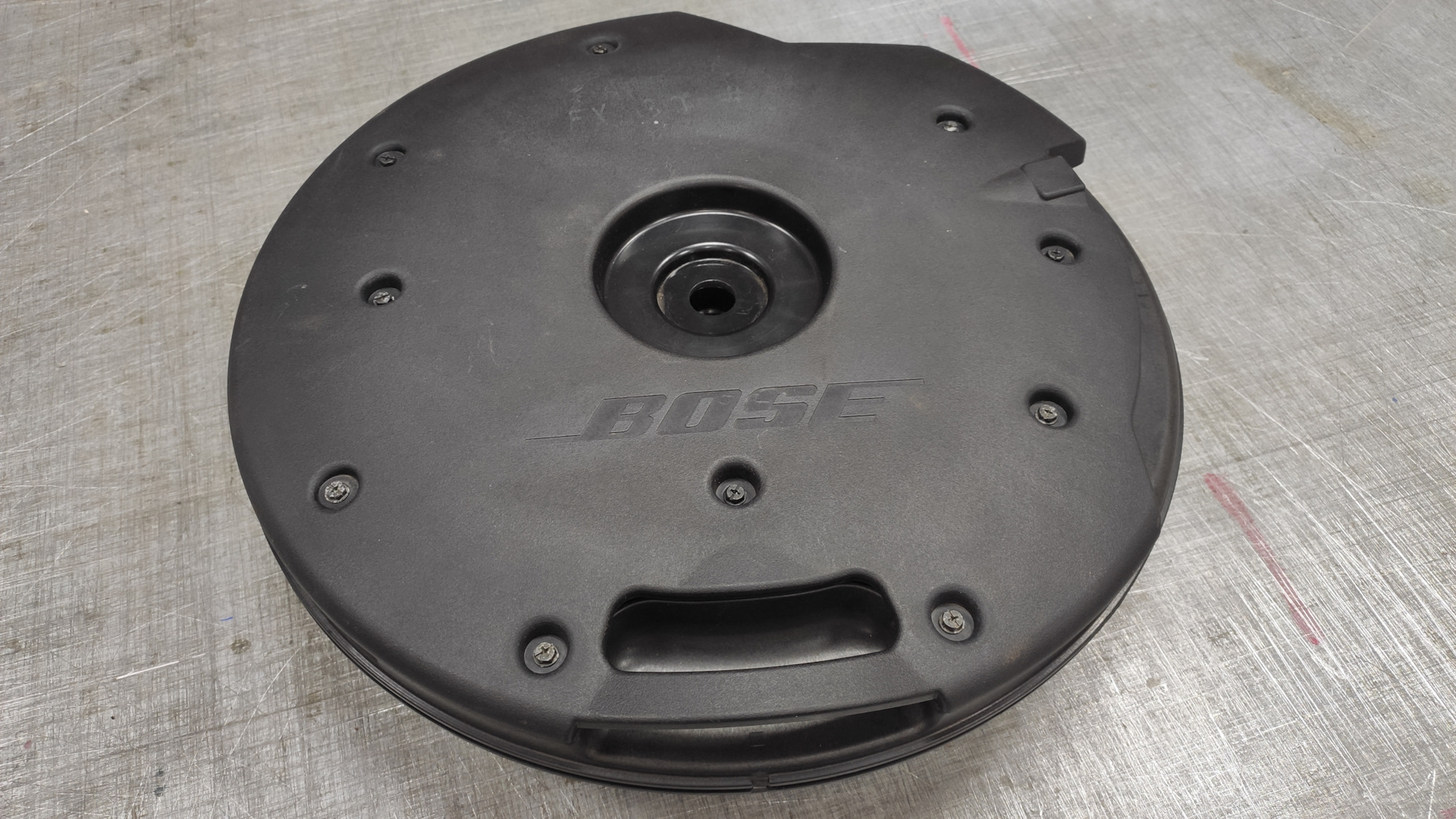 Bose 28170. Сабвуфер Bose в запаску 28170 1bm0a. 28170-1bm0a. Сабвуфер в докатку Bose. Сабвуфер 28170 ca10a.