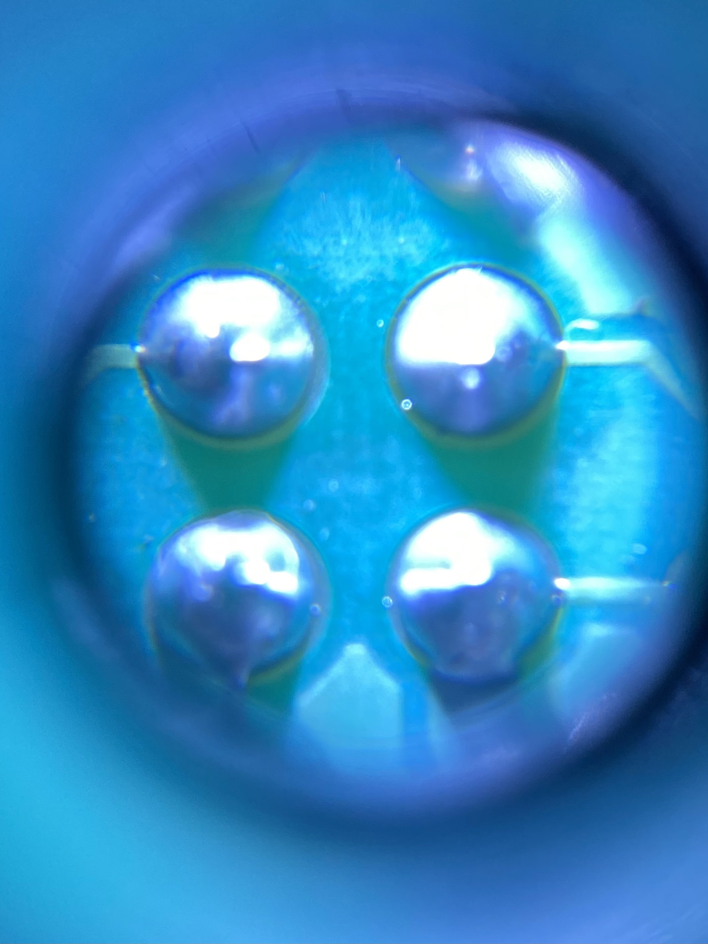 Ремонт щитка приборов Focus 2 — DRIVE2