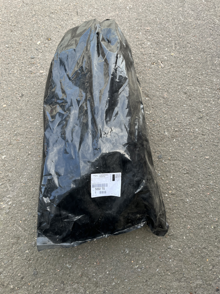 Пружина передняя 408 на Peugeot 408 (1G). | 2 500 ₽ в городе Москва ...