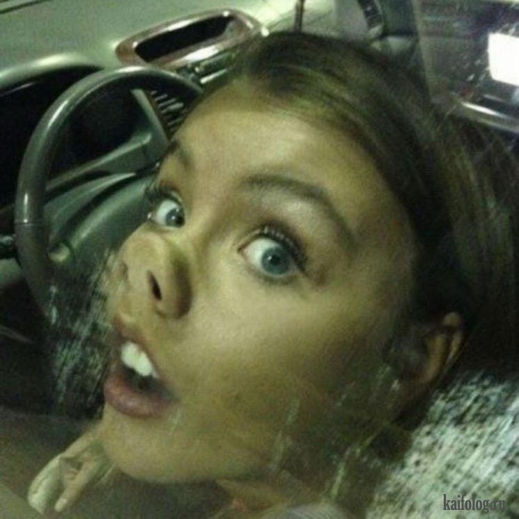 Водный камень, ADIOS! — Toyota Land Cruiser Prado 150-series