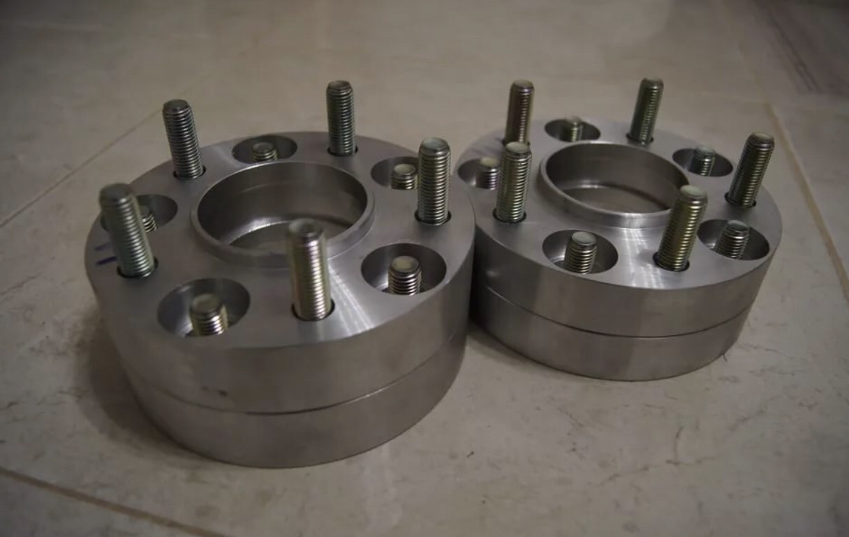 проставка трубы. проставка 15 мм 5x114. 1z9398 проставка. проставки 5x100 20 мм. проставка трубы.