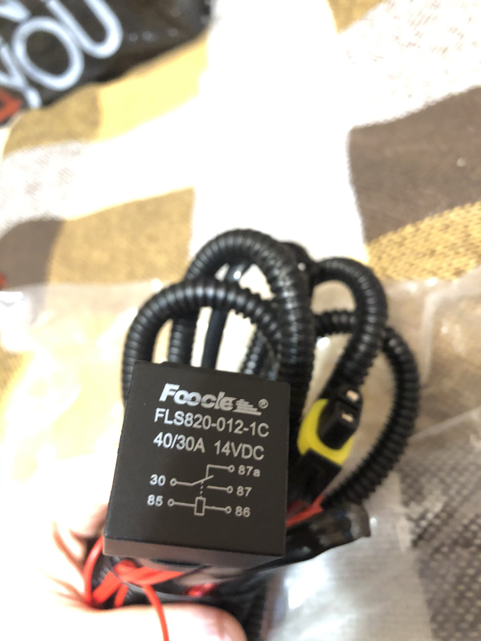 НагреваютсЯ тормозные диски — KIA Carnival (2G), 2,7 л, 2007 года ...