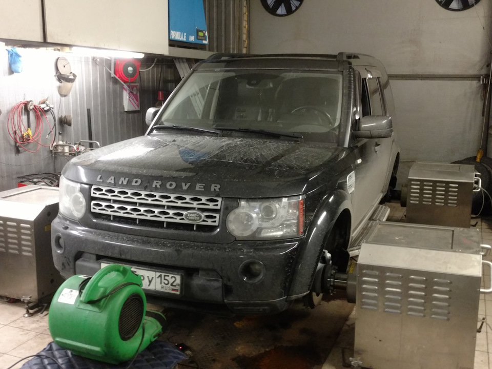 Замена свечей, у кого какие?🧐 — KIA Ceed (1G), 1,6 л, 2007 года ...