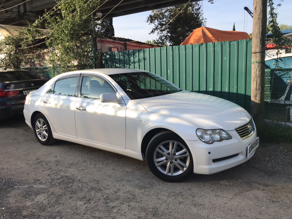 Marks 2005. Toyota Mark x 2005. Mark x 120. Тойота Mark -x 2005 год на свадьбу.