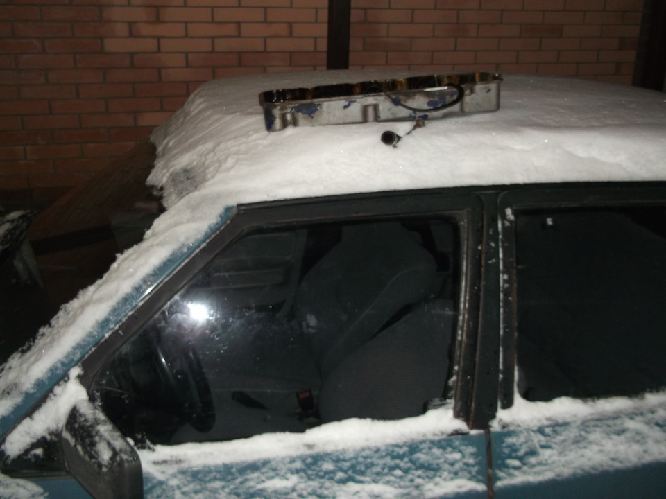 Покупка грм. — Opel Astra G, 1,6 л, 2000 года | запчасти | DRIVE2