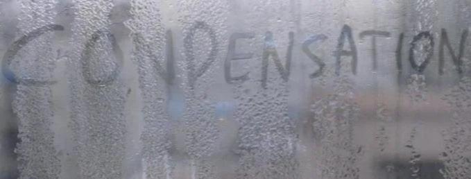 Опрос: Потеет лобовое стекло — Volkswagen Tiguan (2G), 2 л, 2018 года ...